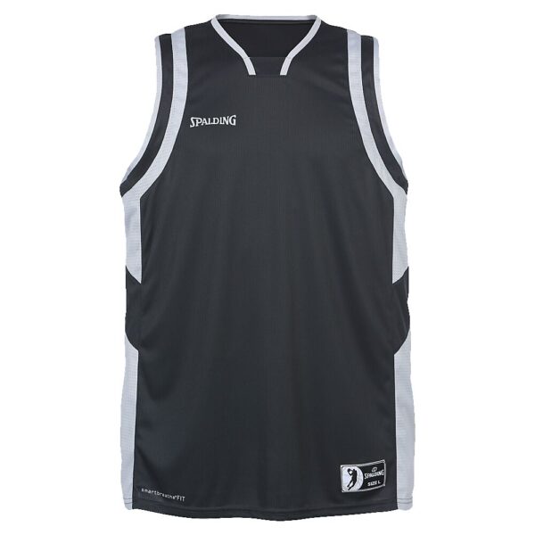 300213506-ANSG_All Star Tank Top Anthra-Silver Grey_Front.png