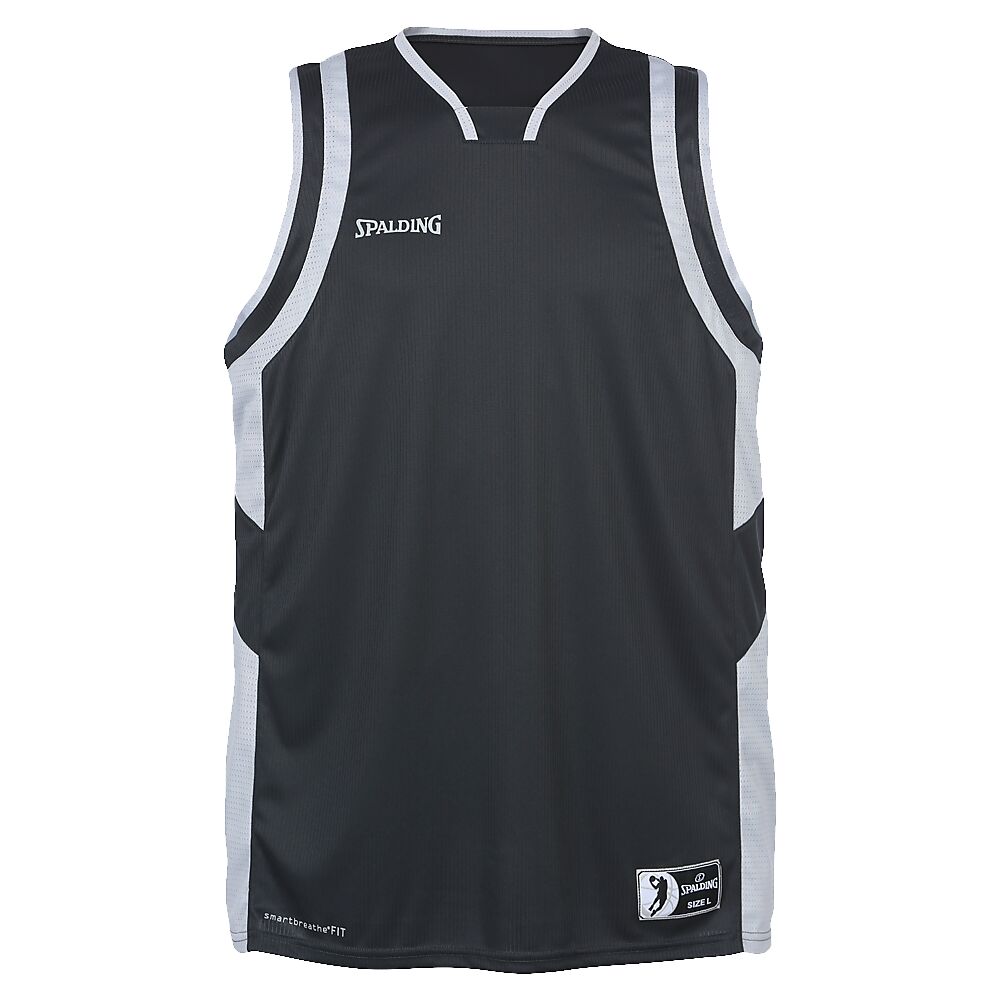 300213506-ANSG_All Star Tank Top Anthra-Silver Grey_Front.png