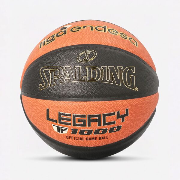 77187Z_Legacy TF-1000 ACB_Studio.png