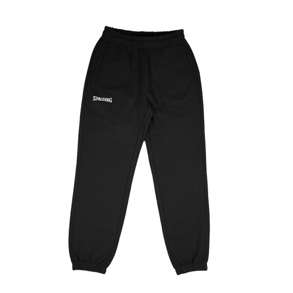 40221520-BK_Flow Long Pants Black_Front.png