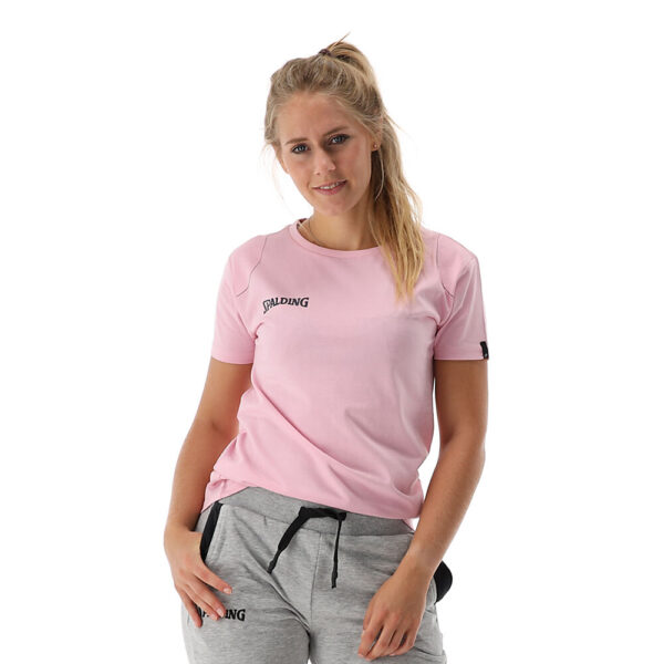 40221630-OP_Essential Tee wmn Pink_Main.jpg