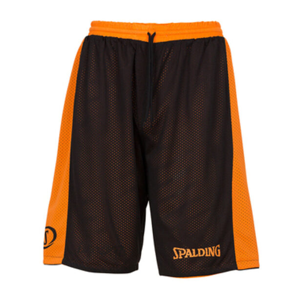 300501410_Essential Reversible Shorts Orange-Black_Front 2.jpg