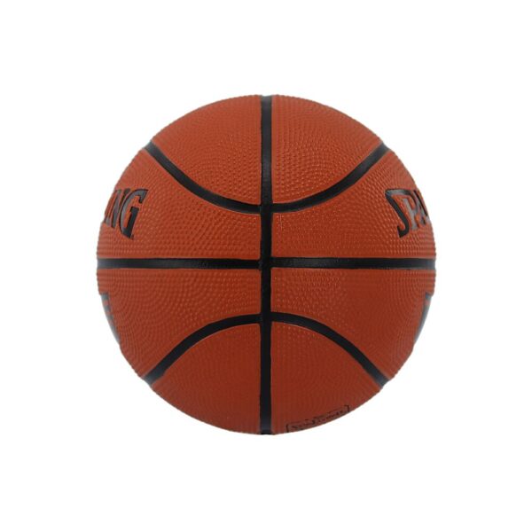 65260Z_TF_Sz1_Rubber_Basketball_Side_3.png