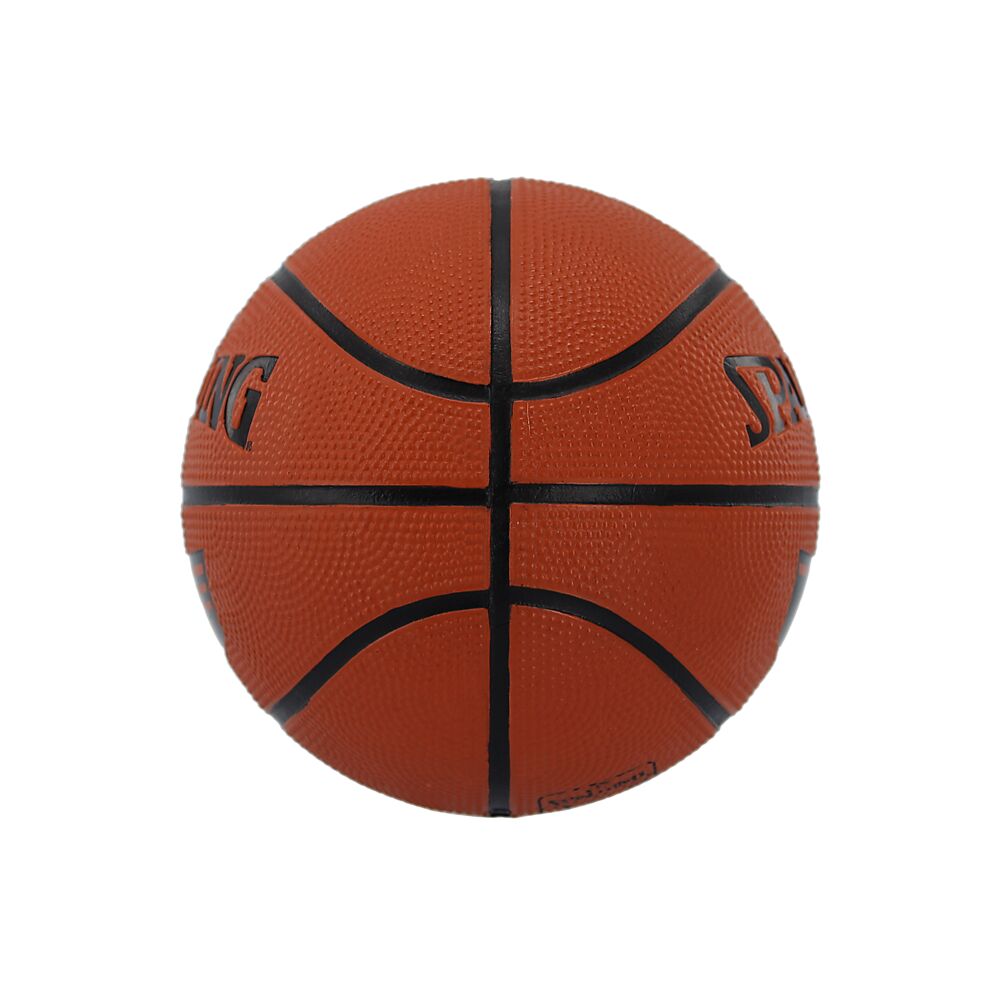 65260Z_TF_Sz1_Rubber_Basketball_Side_3.png