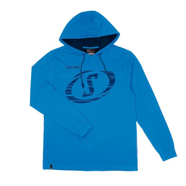 40221714-SKNY_Fast Hooded Longsleeve Skydiver-Navy_Front.png
