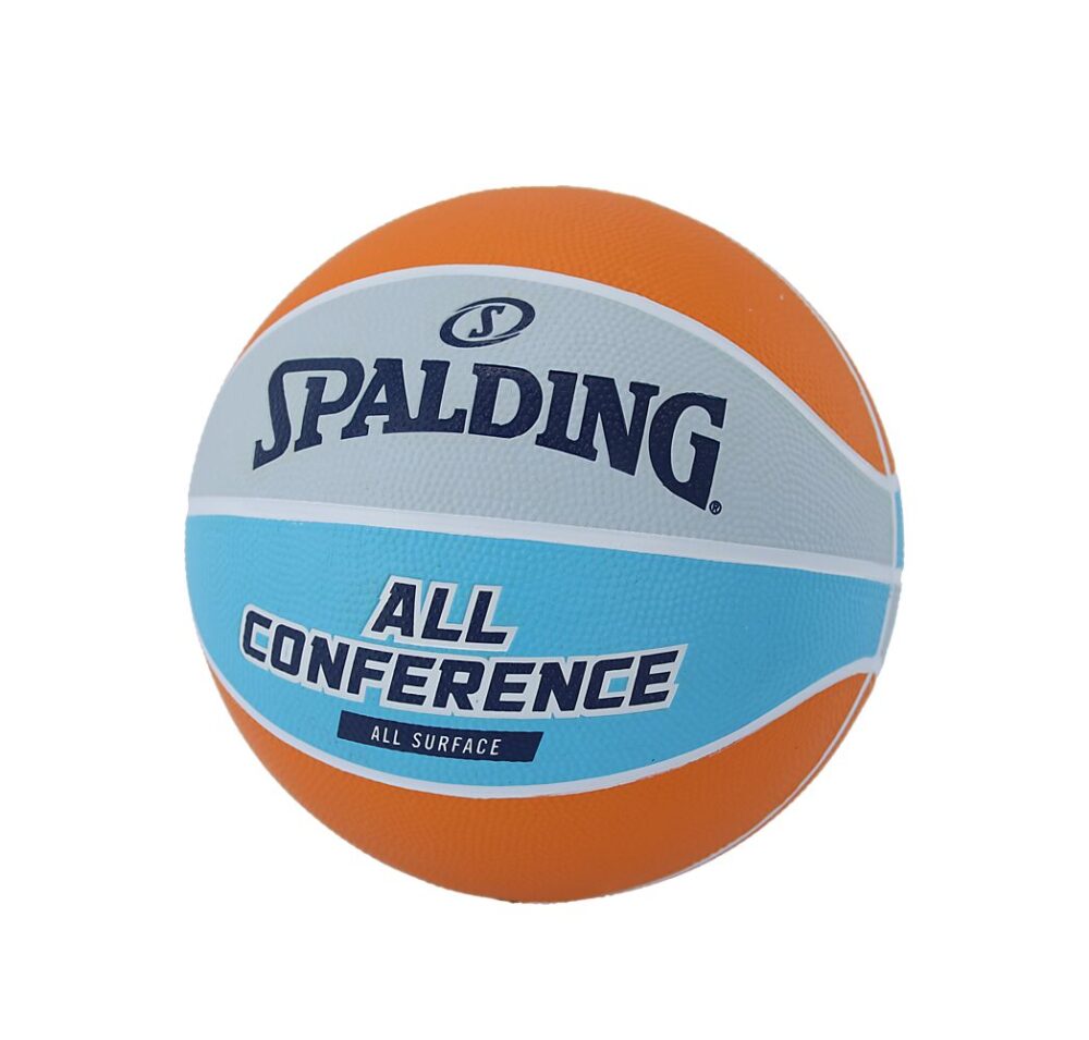 84629Z_All Conference Orange-Blue_Side.png