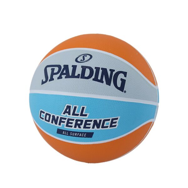 84629Z_All Conference Orange-Blue_Side.png