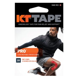 KT PRO-RR-5m_KT Pro_Packaging.png
