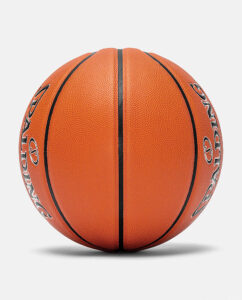 76965Z_Precision TF-1000 FIBA_Top.png