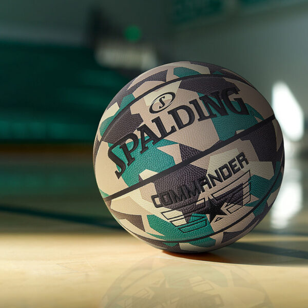 84589Z_Commander Poly_Lifestyle.jpeg