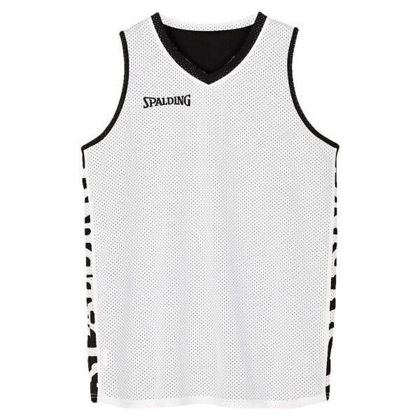 300202501-BKWH_Essential Reversible Shirt Black-White_Front 2.png