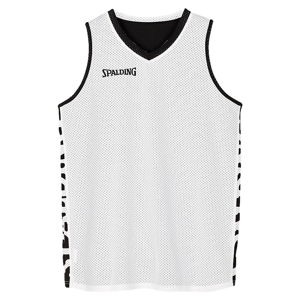 300202501-BKWH_Essential Reversible Shirt Black-White_Front 2.png