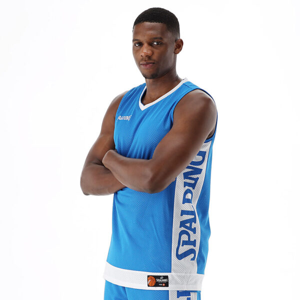 40221207_RYWH_Reversible Tank Top Royal-White_Main.jpeg