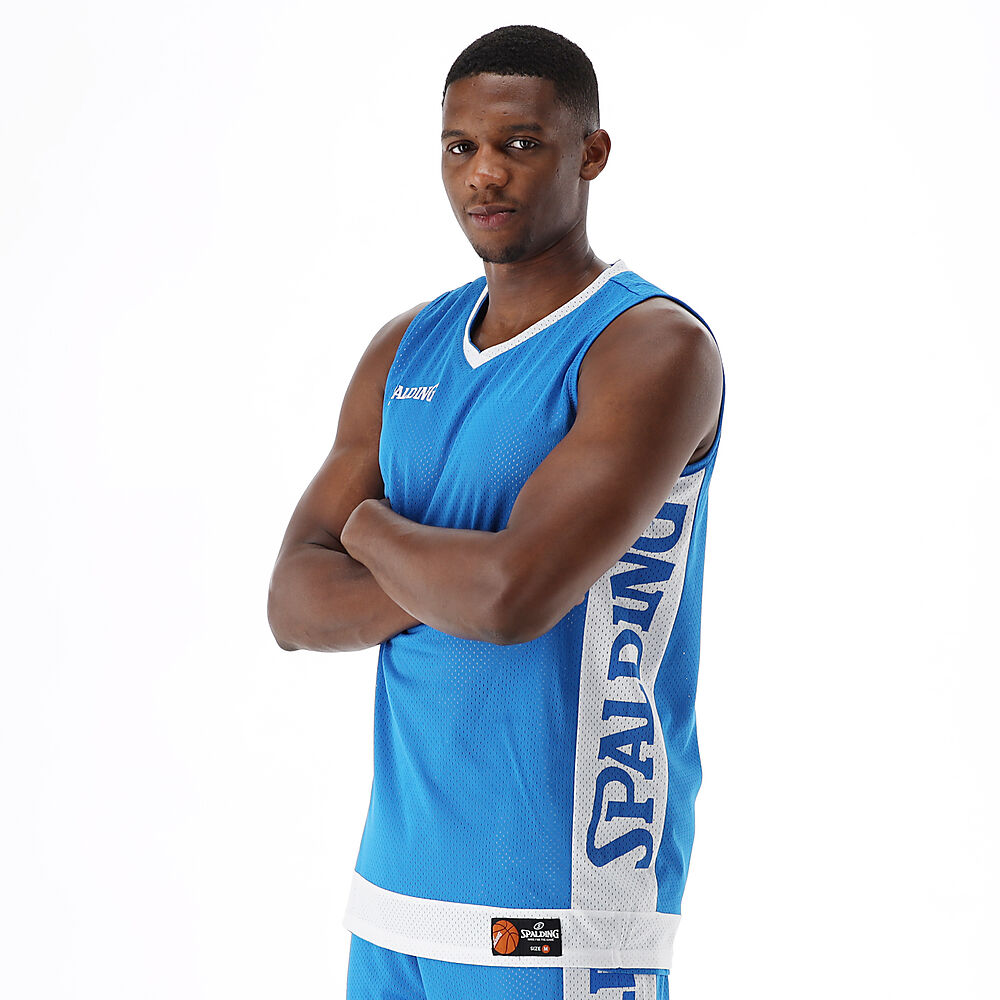 40221207_RYWH_Reversible Tank Top Royal-White_Main.jpeg