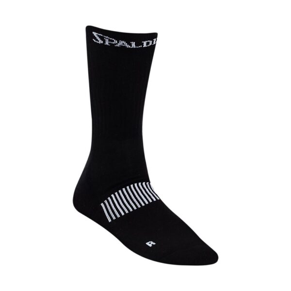 40222043-BKWH_Performance Socks Black-White_Main.png