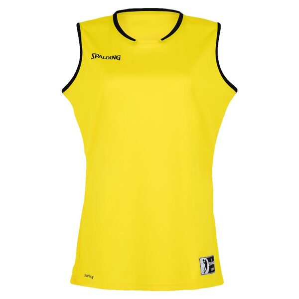 300214508-YLBK_Move Tank Top Women Lime Yellow-Black_Front.png