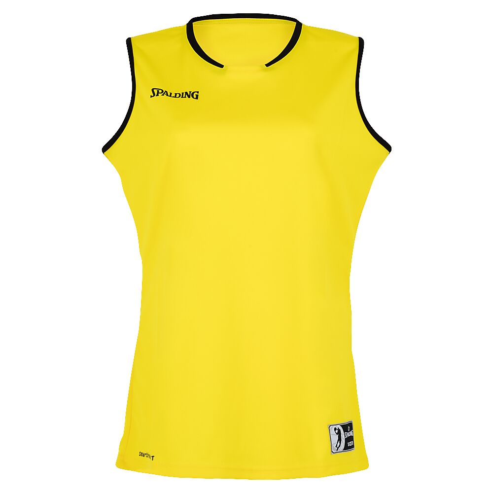 300214508-YLBK_Move Tank Top Women Lime Yellow-Black_Front.png