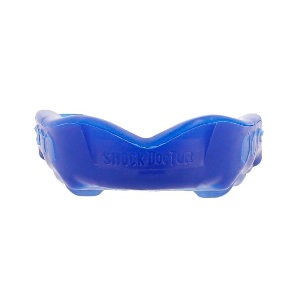 6150-BLU_Gel Max Blue_Front.png