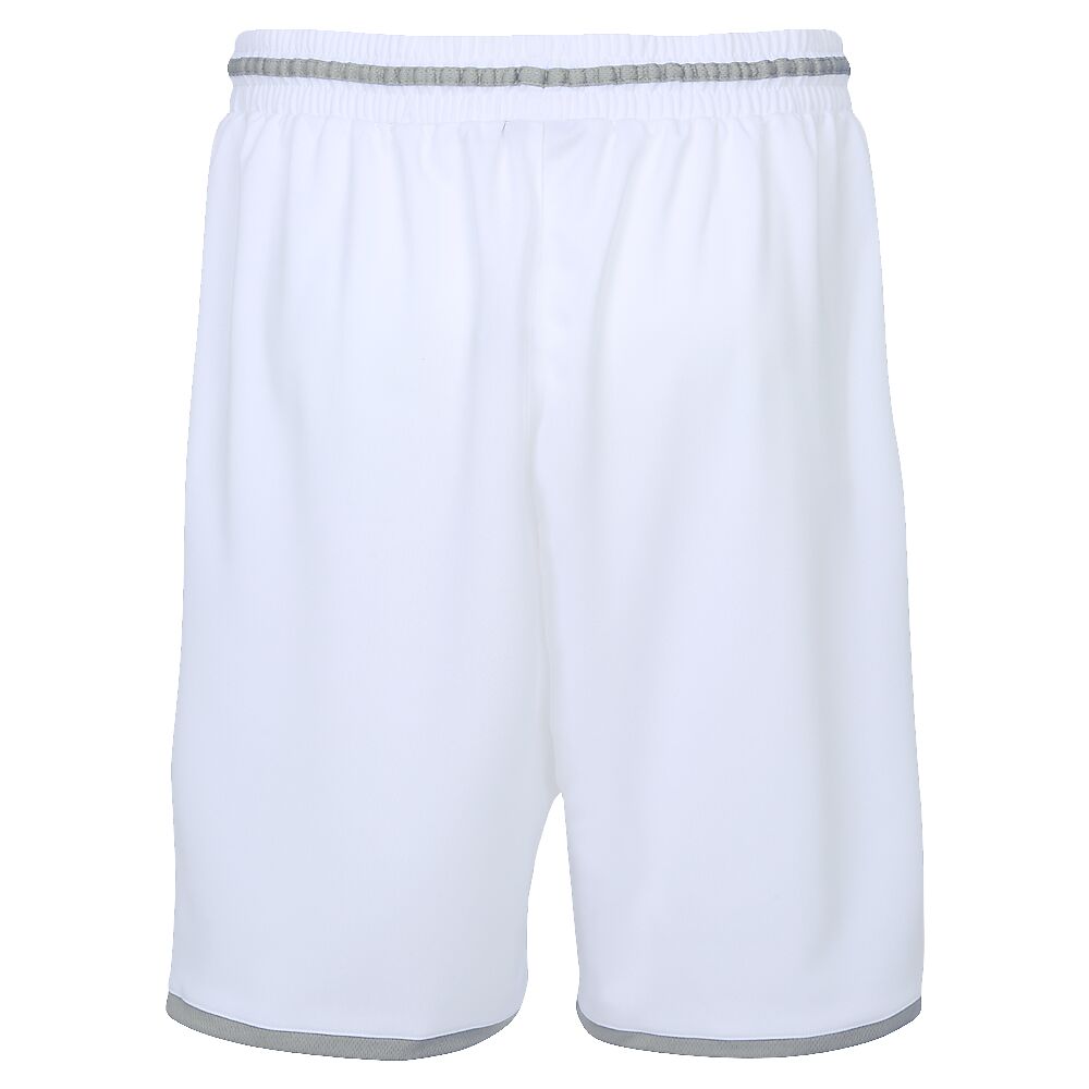 300514002-WHSG_Move Shorts White-Silver Grey_Back.png