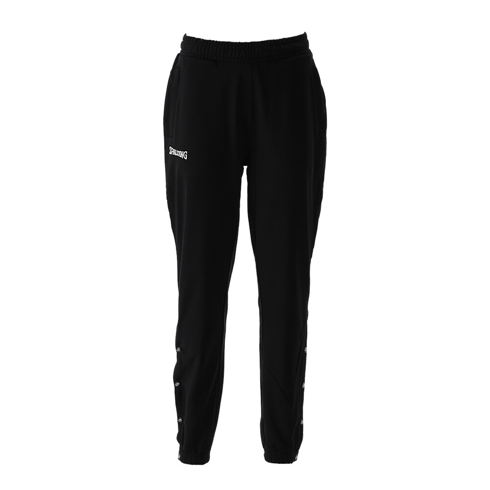 40231526-BK_FlowWarmUpLongPants Black_Front.png