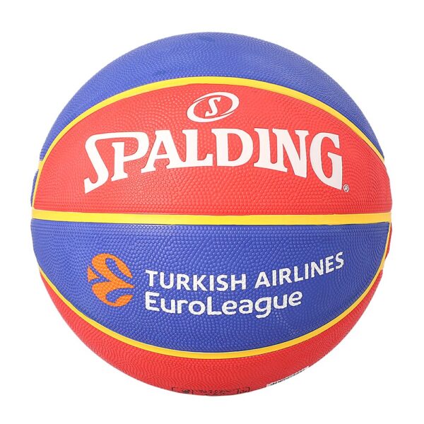 83776Z_FC Barcelona EuroLeague 2018_Back.png
