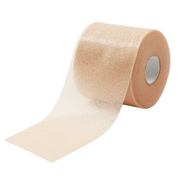 62341T_Underwrap 7 cm x 27 m 48 Bulk-Pack Beige_Main.png