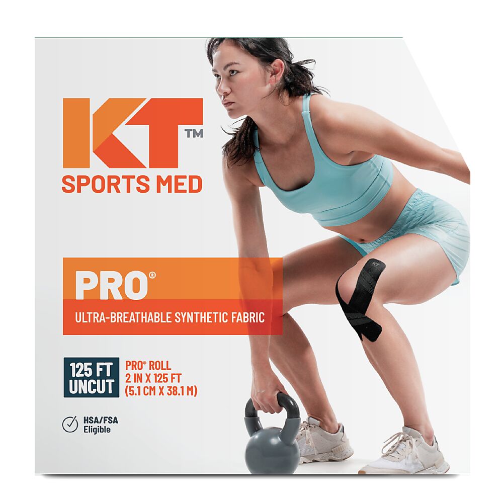 KT PRO UNCUT-JBK-38m_KT Pro Jumbo Uncut_Packaging.png