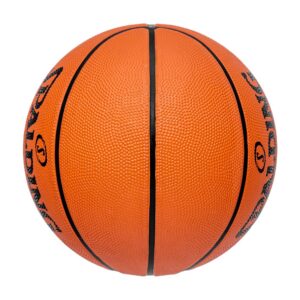 84332Z_Layup TF-50_Top.png