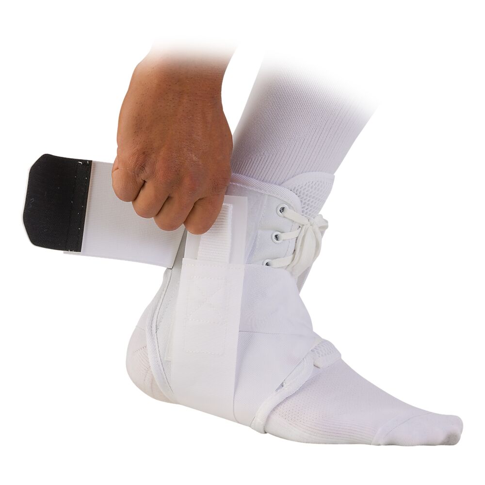 195R-WH_Ankle Brace Straps White_Detail 3.png