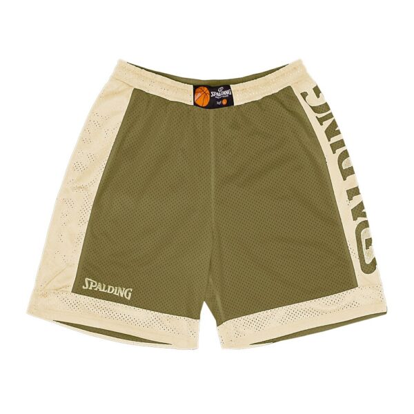 40221208_KHSG_Reversible Shorts Khaki-Silver Grey_Front.png