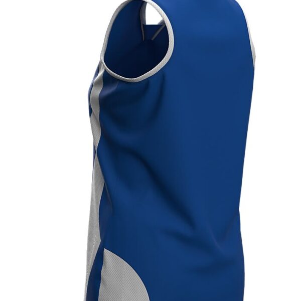 40221002-RYWH_Jam Tank Top W Royal-White_Left.png