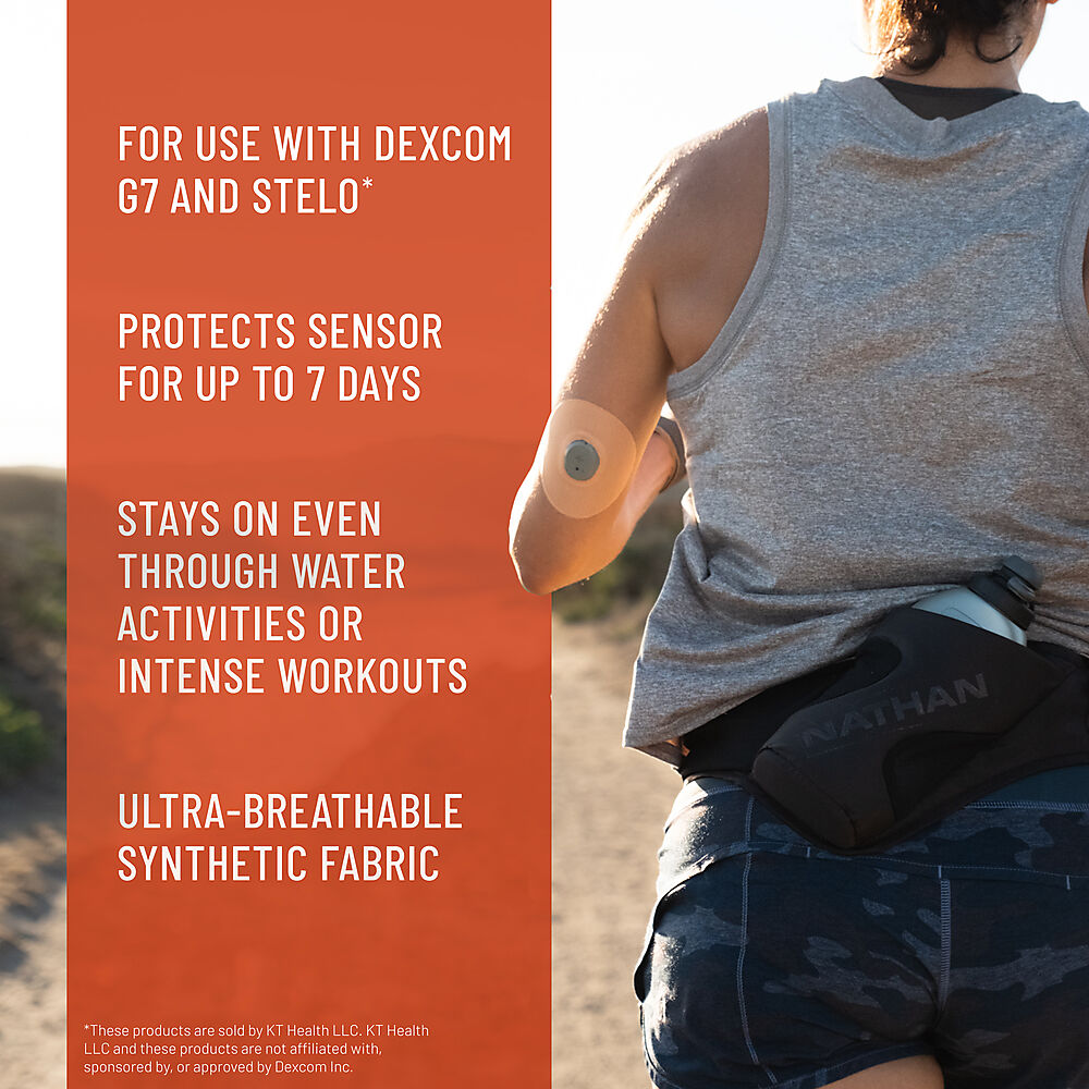 CGM Patch Dexcom G7_Infographic 2.jpg