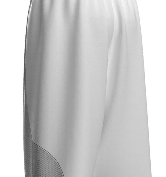 40221004-WHWH_Jam Shorts White-White_Left.png