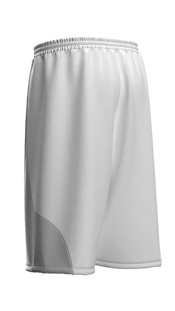 40221004-WHWH_Jam Shorts White-White_Left.png