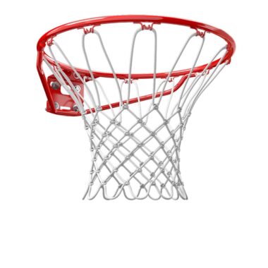 7811SPCN_Standard Rim_Main.png