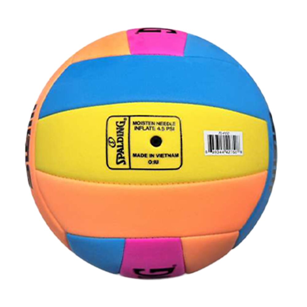 72415Z SLAM OUTDOOR ALT SUNSET VOLLEYBALL_bottom.png