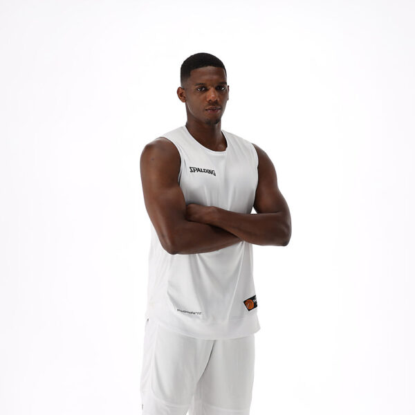 40221107-WHWH_Hustle Tank Top White-White_onBody 4.jpeg