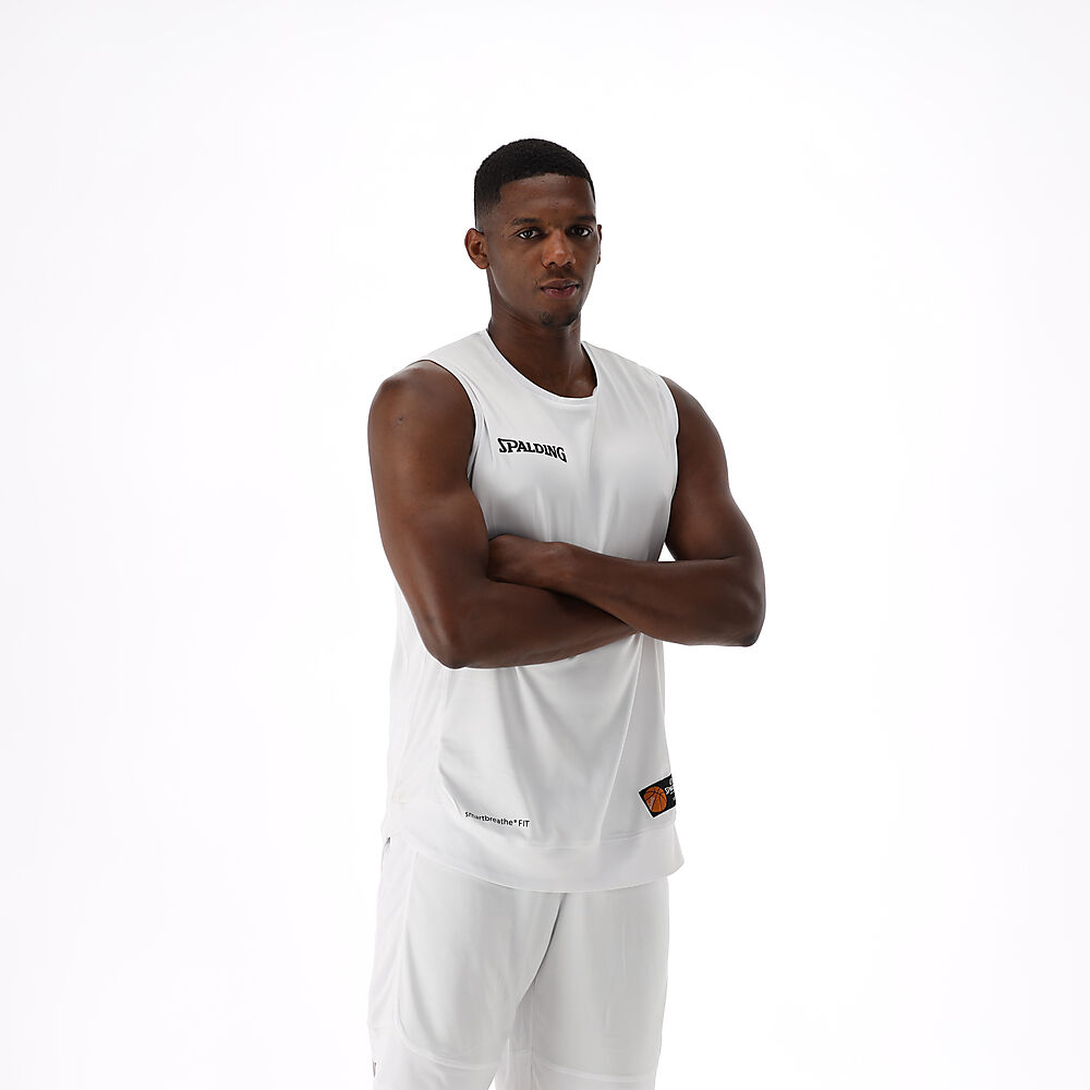 40221107-WHWH_Hustle Tank Top White-White_onBody 4.jpeg