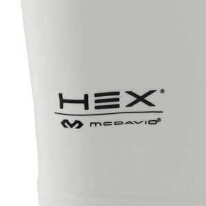 7374R-WH_Hex Thudd 5-Pad 3-4 Tight White_Detail2.png