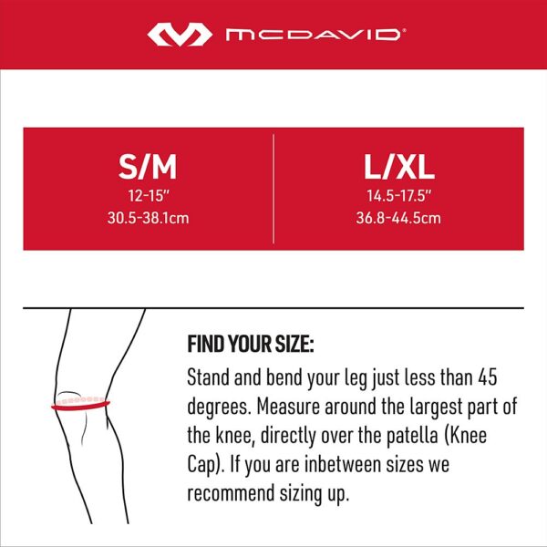 419R-BK_Knee Support Adjustable Black_Infographic 4.png