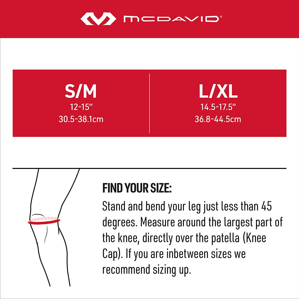 419R-BK_Knee Support Adjustable Black_Infographic 4.png