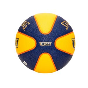 76862Z_TF-33 Gold Yellow-Blue_Side.png