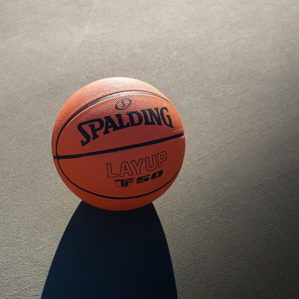 84332Z_Layup TF-50_Lifestyle.jpg