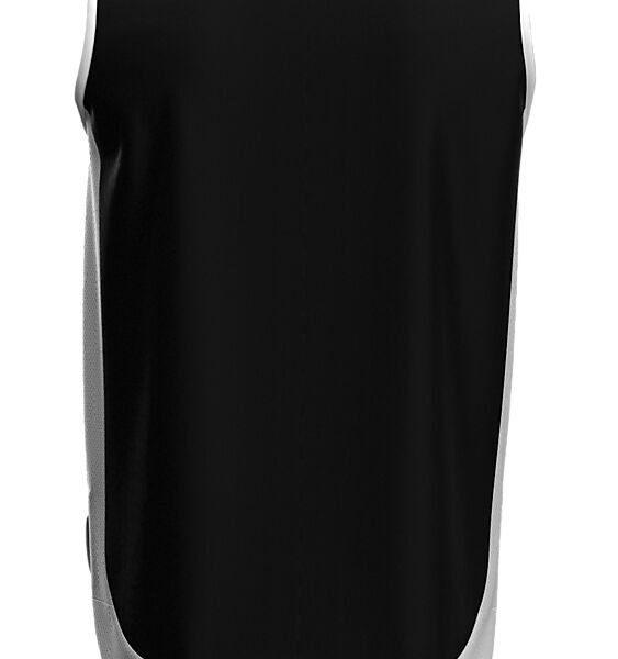 40221107-BKWH_Hustle Tank Top Black-White_Back.png