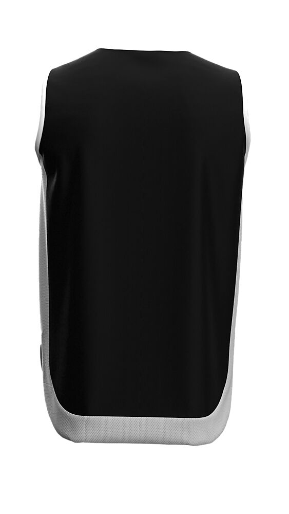 40221107-BKWH_Hustle Tank Top Black-White_Back.png