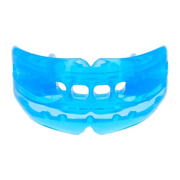4300-BLU_Double Braces Blue_Front.png