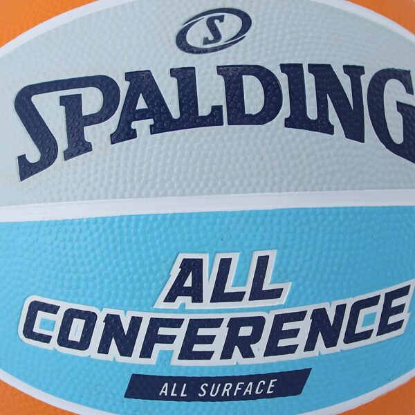 84629Z_All Conference Orange-Blue_Detail.png