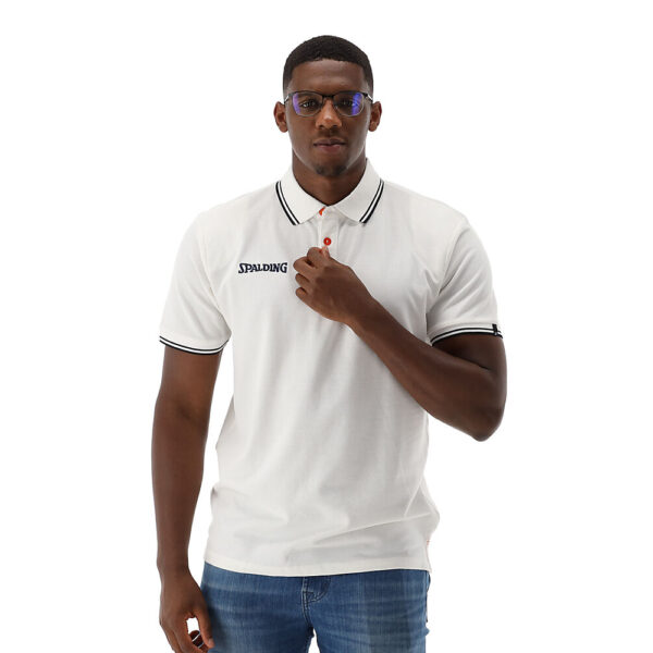40221632-WHNY_Essential Polo White-Navy_onBody 3.jpeg