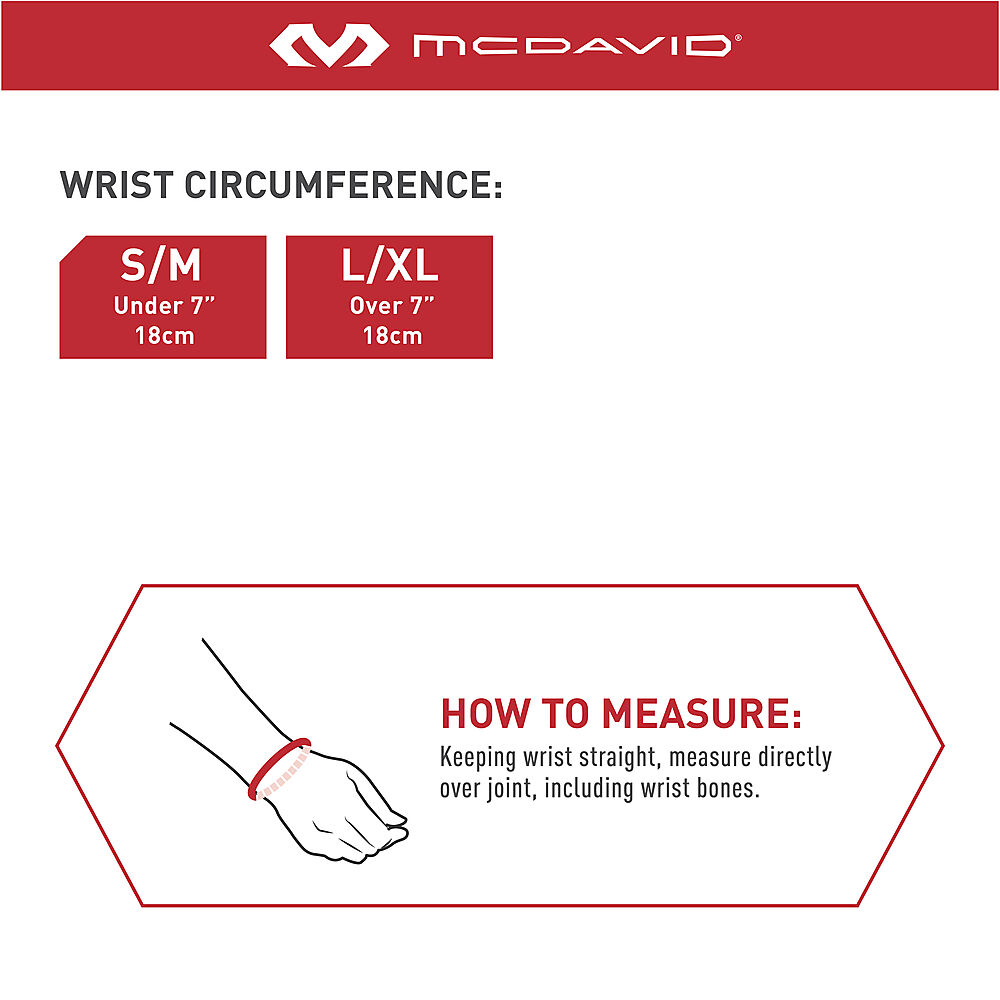 513R-BK_Wrist Sleeve Adjustable elastic Black_Infographic.jpg