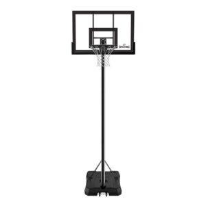 7A1990CN_Highlight Acrylic Portable 42inch_Front.png